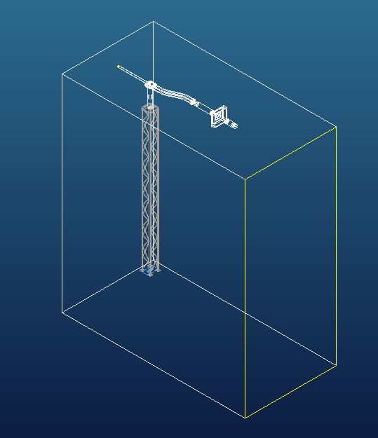 Isometric view of Section XX(wireframe).jpg